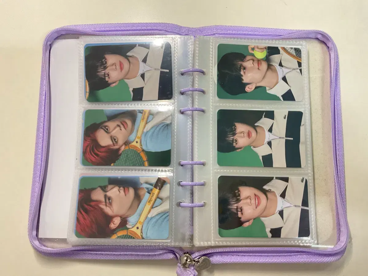 thumbnail-4